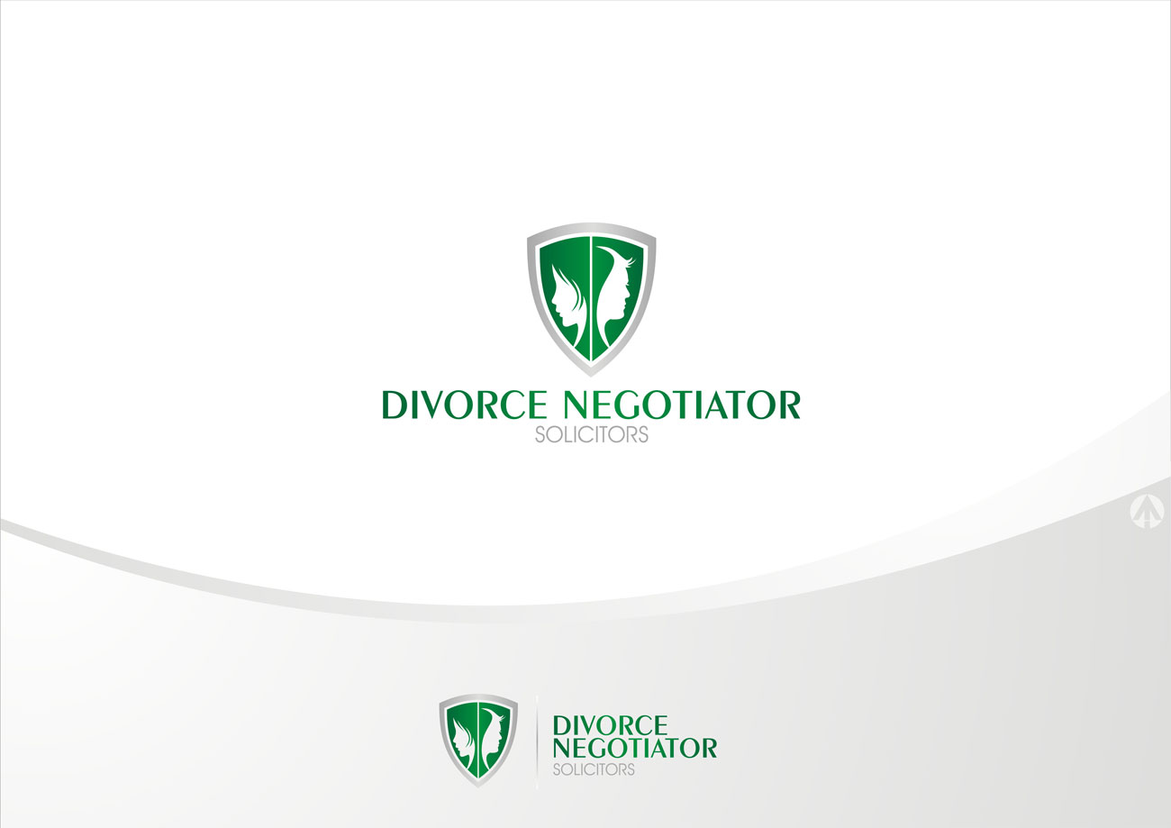 Logo Design by MBARO for this project | Design #1259387