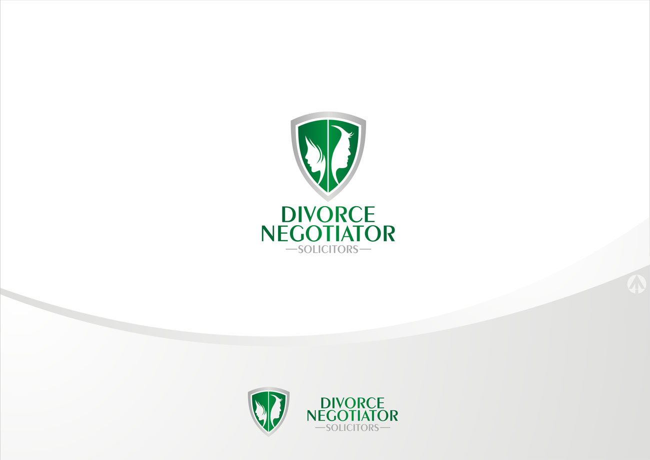 Logo Design by MBARO for this project | Design #1259423