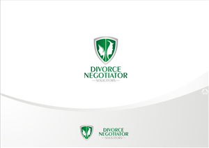 Logo Design by MBARO for this project | Design: #1259423