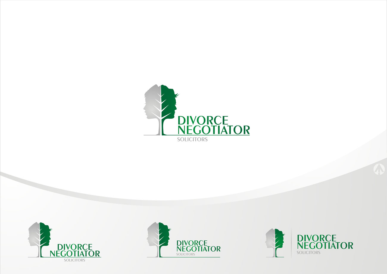 Logo Design by MBARO for this project | Design #1263362