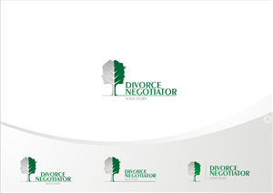 Logo Design by MBARO for this project | Design: #1263362