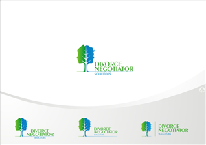 Logo Design by MBARO for this project | Design: #1264728