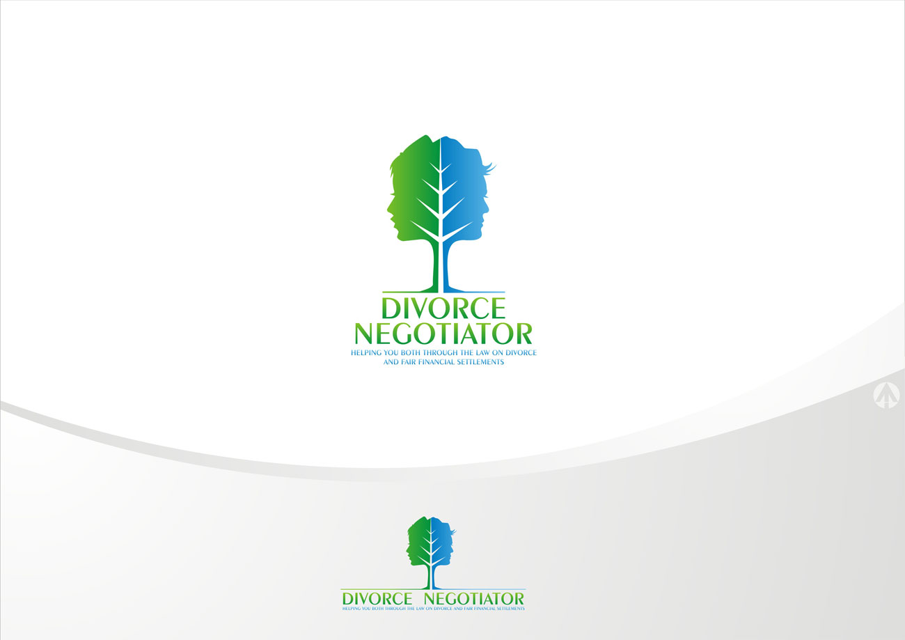 Logo Design by MBARO for this project | Design #1267405