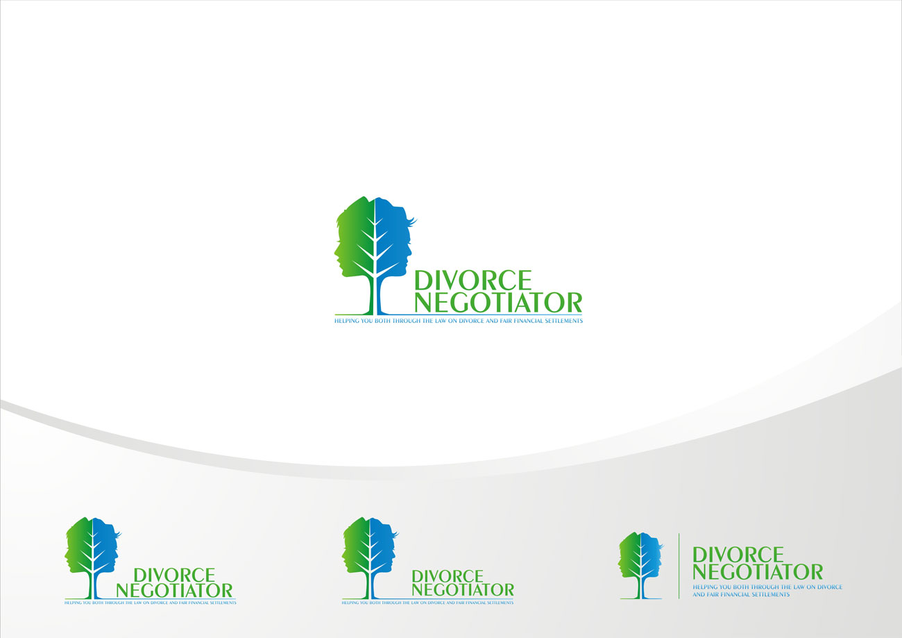 Logo Design by MBARO for this project | Design #1267408