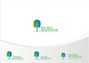 Logo Design by MBARO for this project | Design: #1267408