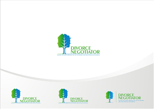 Logo Design by MBARO for this project | Design: #1267442