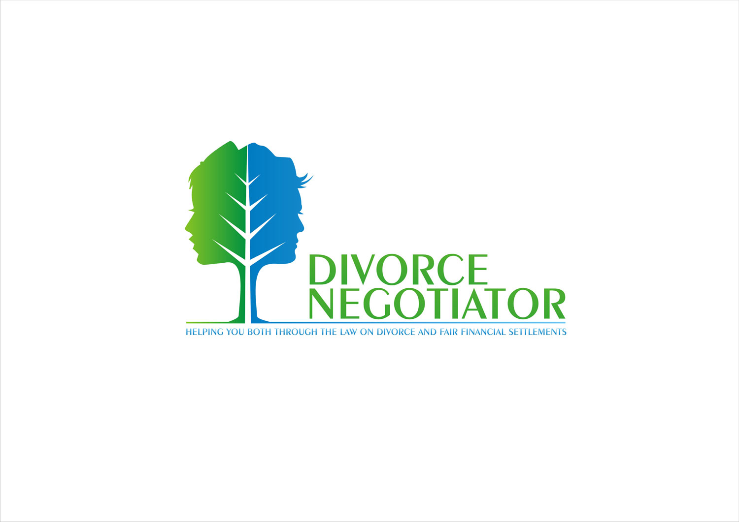Logo Design by MBARO for this project | Design #1269445