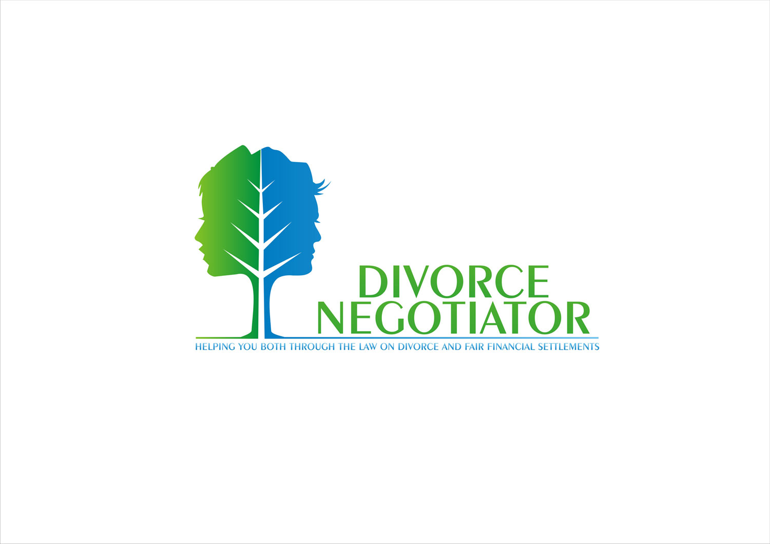 Logo Design by MBARO for this project | Design #1269449