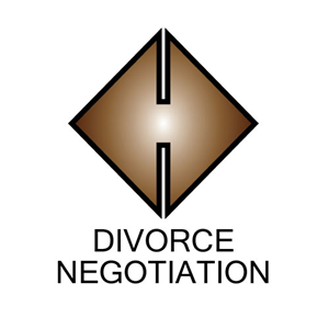 Logo Design by Whiteroom