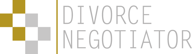 Logo Design by Vespa for this project | Design #1215910