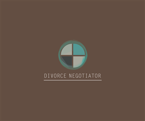 Logo Design by Vespa for this project | Design: #1221125