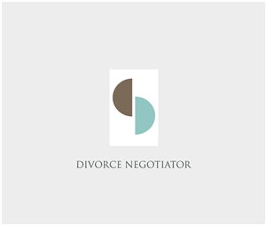 Logo Design by Vespa for this project | Design: #1228693