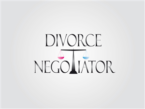 Logo Design by Disegnello for this project | Design: #1217410