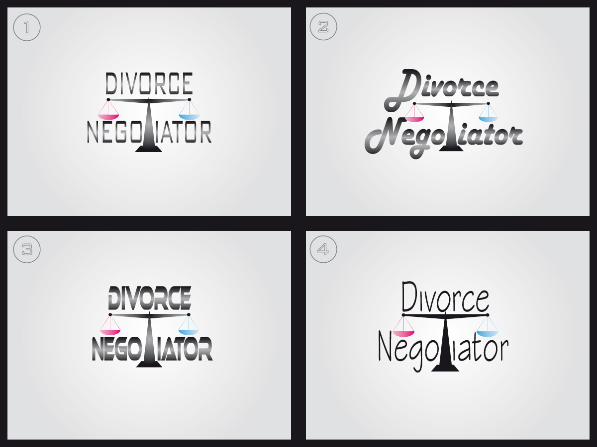 Logo Design by Disegnello for this project | Design #1218544