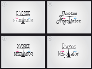 Logo Design by Disegnello for this project | Design: #1218544