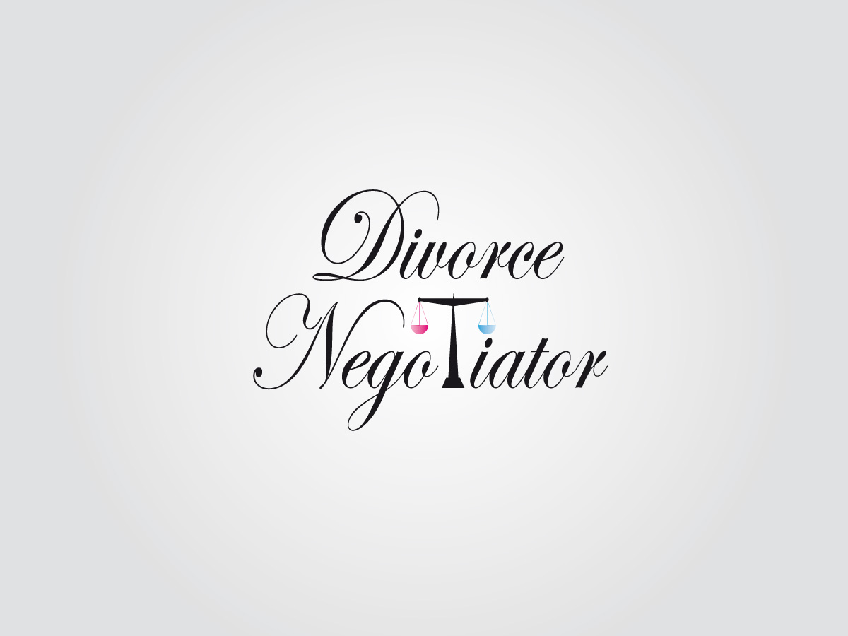 Logo Design by Disegnello for this project | Design #1221733