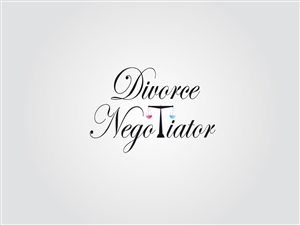 Logo Design by Disegnello for this project | Design: #1221733