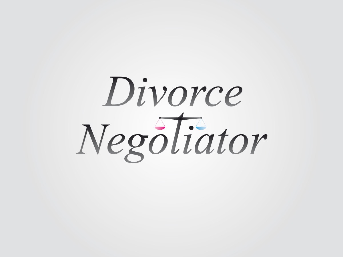 Logo Design by Disegnello for this project | Design #1221768