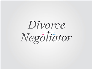 Logo Design by Disegnello for this project | Design: #1221768