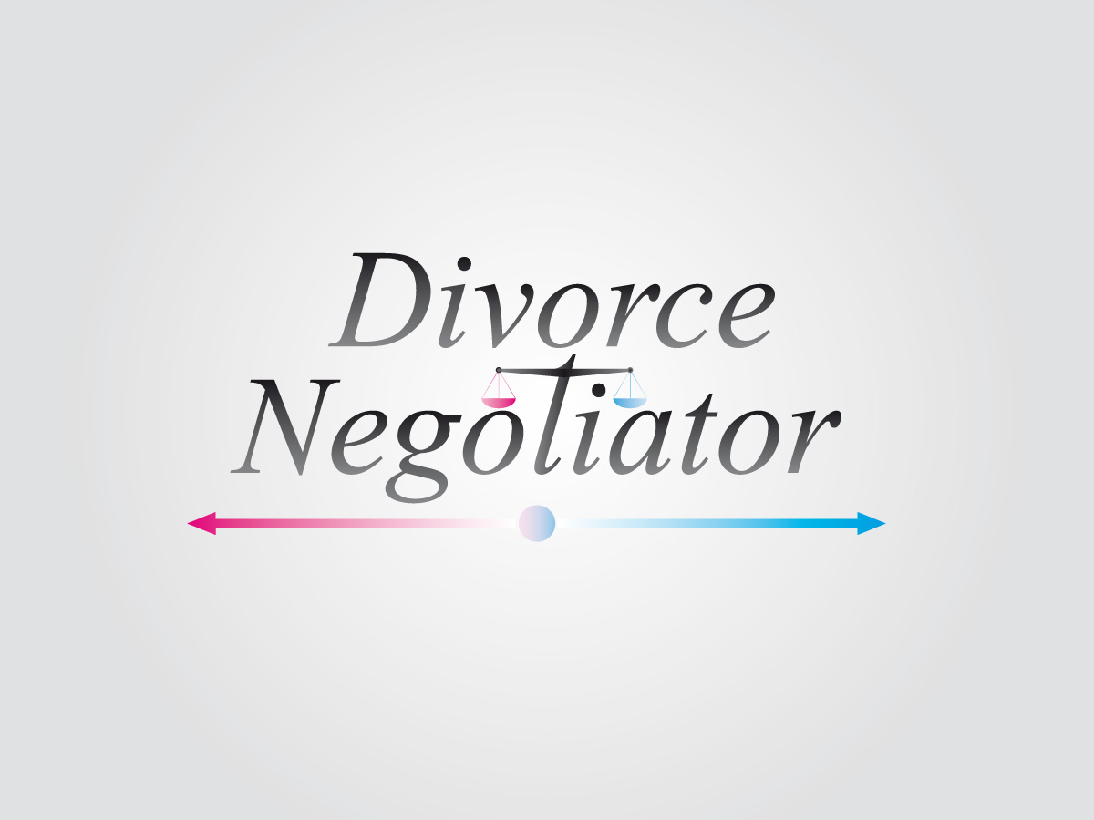 Logo Design by Disegnello for this project | Design #1226487