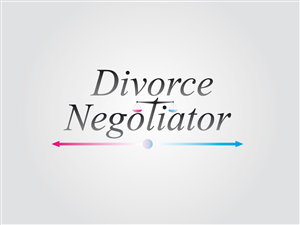Logo Design by Disegnello