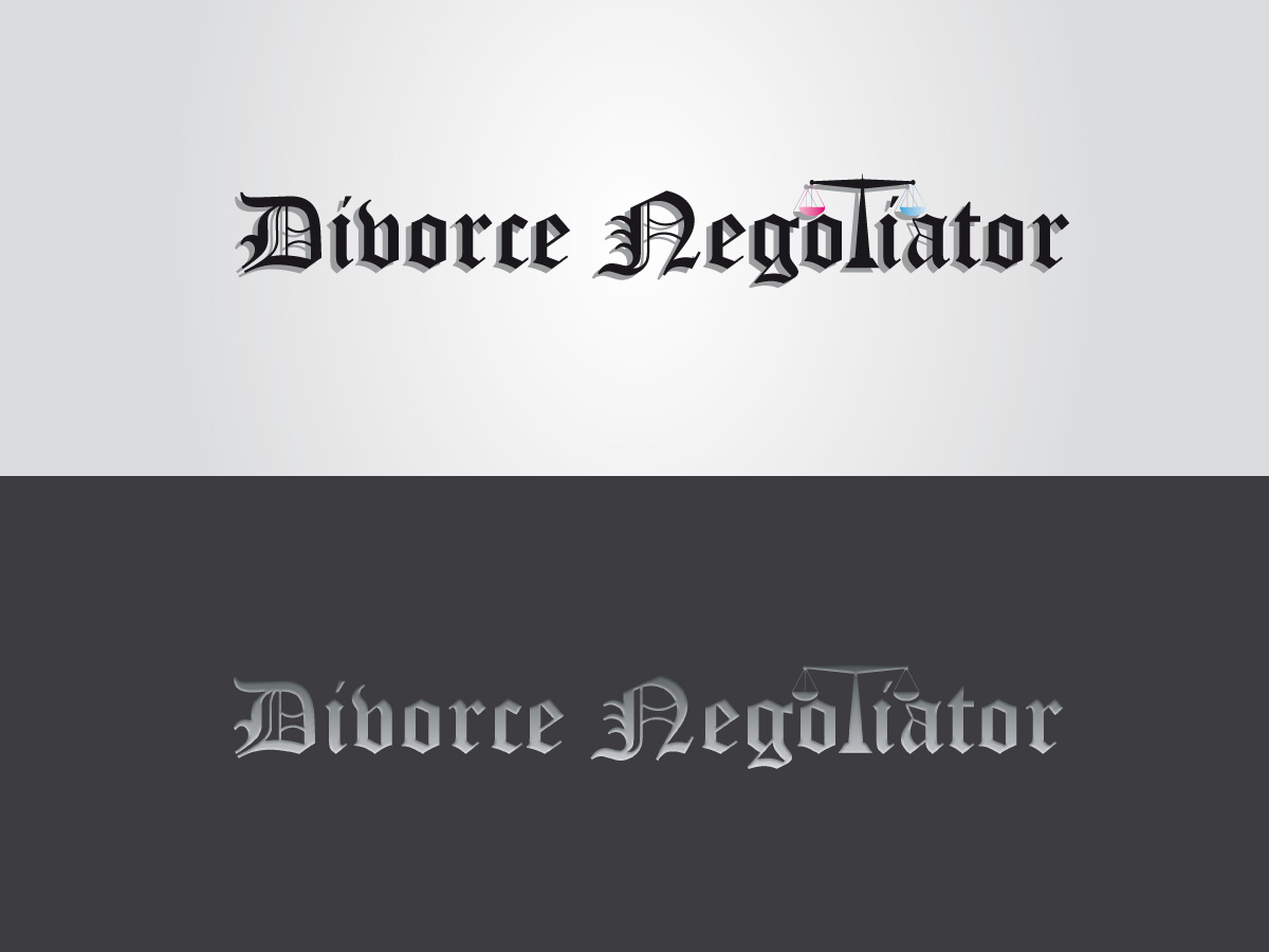 Logo Design by Disegnello for this project | Design #1228868