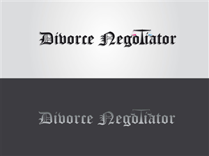 Logo Design by Disegnello for this project | Design: #1228868