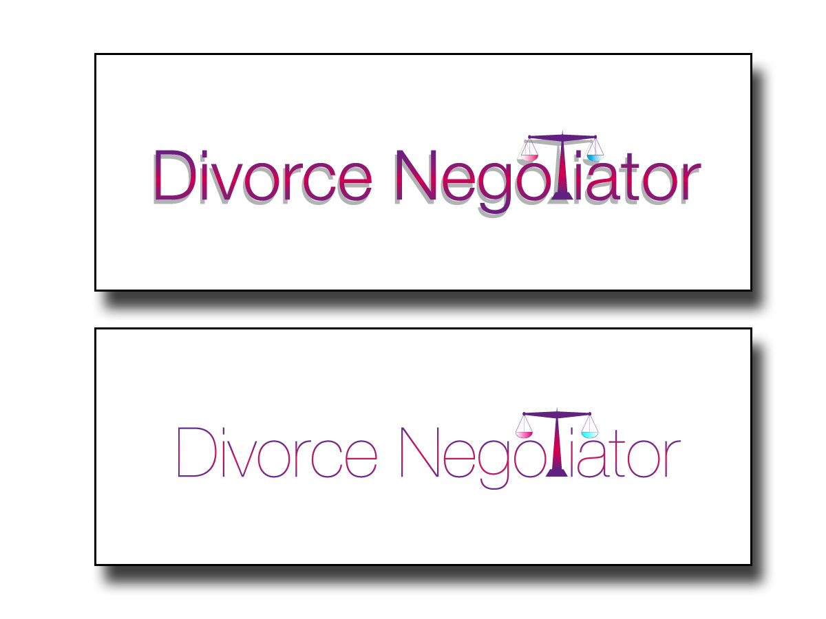 Logo Design by Disegnello for this project | Design #1233621