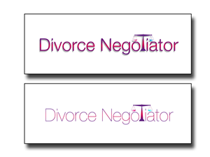 Logo Design by Disegnello for this project | Design: #1233621
