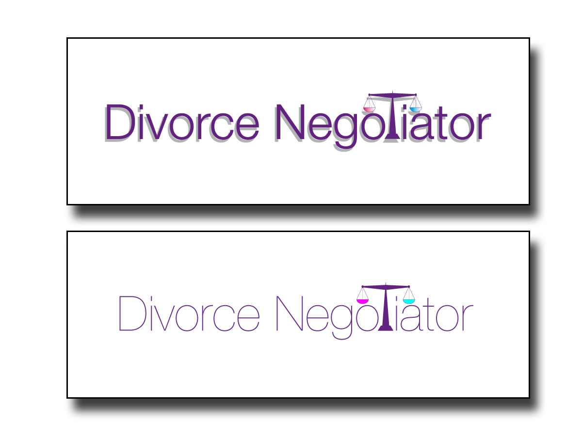 Logo Design by Disegnello for this project | Design #1233624