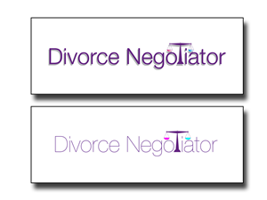 Logo Design by Disegnello for this project | Design: #1233624