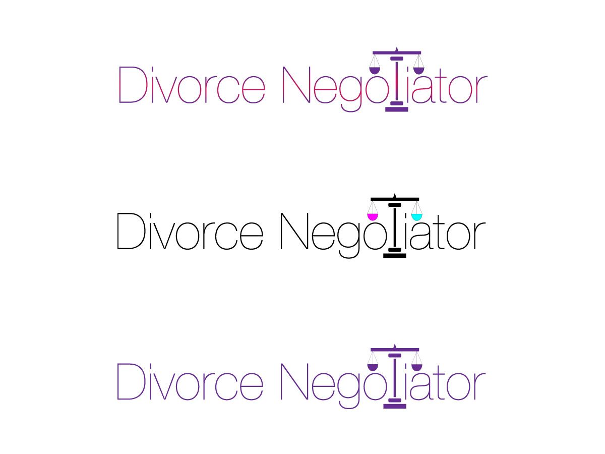 Logo Design by Disegnello for this project | Design #1233637