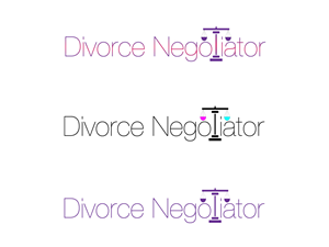 Logo Design by Disegnello for this project | Design: #1233637
