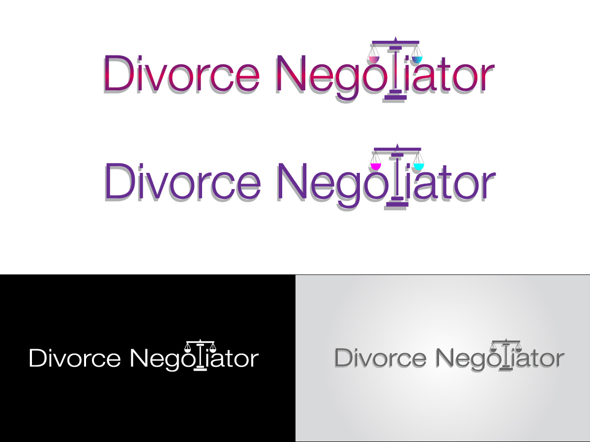 Logo Design by Disegnello for this project | Design #1233640