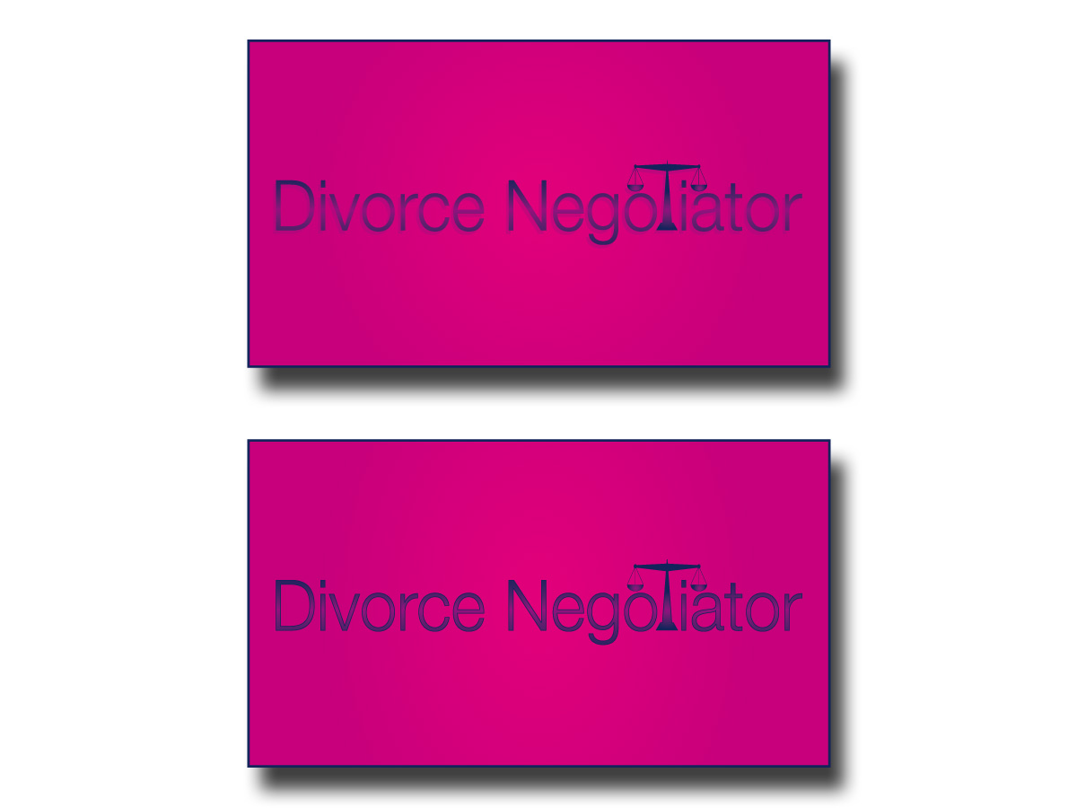Logo Design by Disegnello for this project | Design #1236789