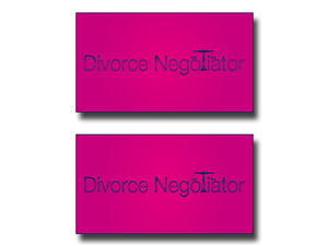 Logo Design by Disegnello for this project | Design: #1236789