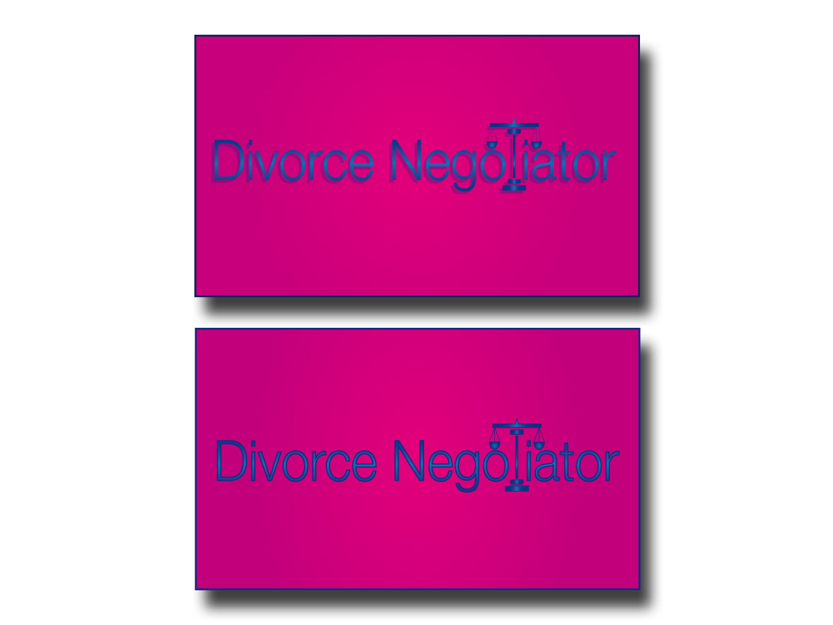 Logo Design by Disegnello for this project | Design #1236812