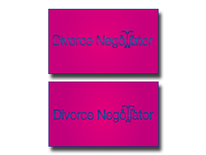 Logo Design by Disegnello for this project | Design: #1236812