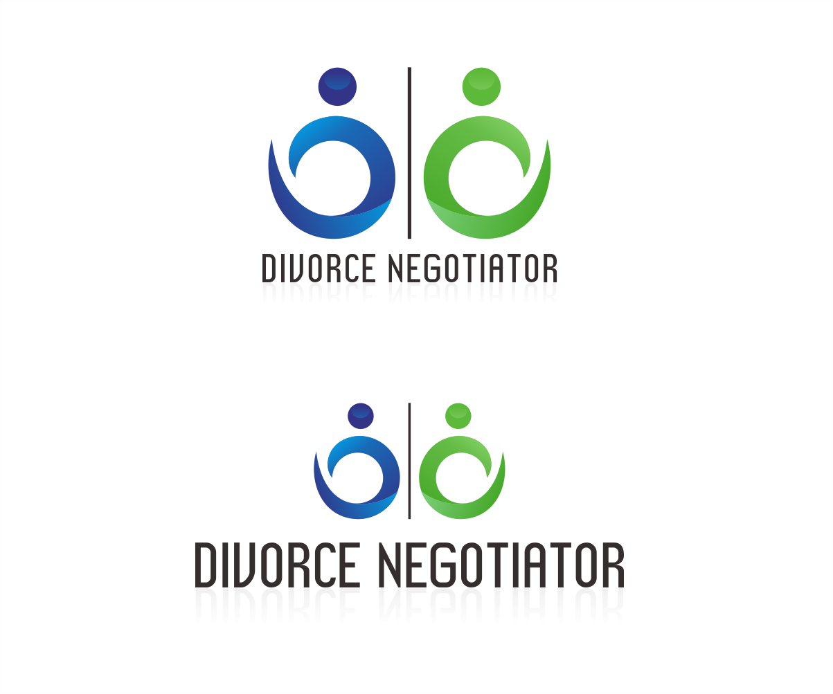Logo Design by Kimjun for this project | Design #1217057