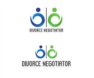 Logo Design by Kimjun