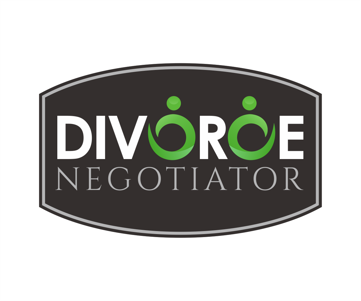 Logo Design by Kimjun for this project | Design #1218112