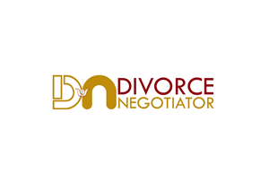 Logo Design by BingBing
