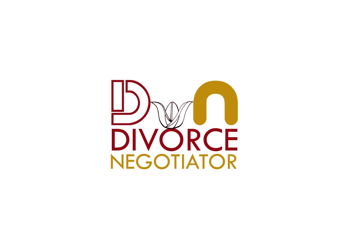 Logo Design by BingBing for this project | Design #1222355
