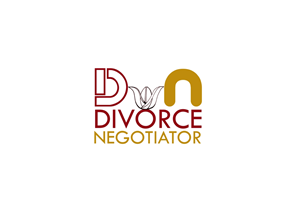 Logo Design by BingBing for this project | Design: #1222355