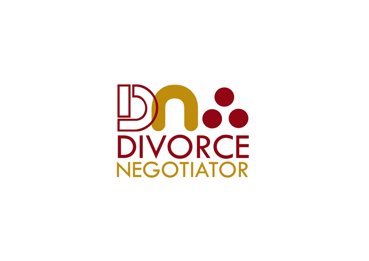 Logo Design by BingBing for this project | Design #1222364