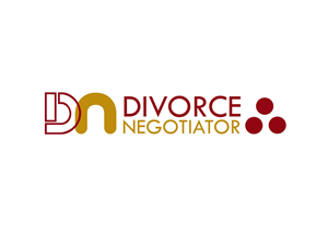Logo Design by BingBing for this project | Design: #1222375