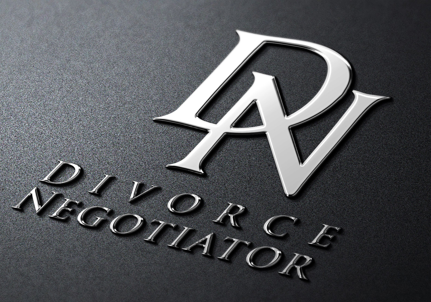 Logo Design by MassiveXcale for this project | Design #1216430