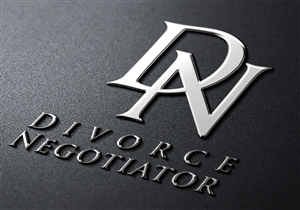 Logo Design by MassiveXcale for this project | Design: #1216430