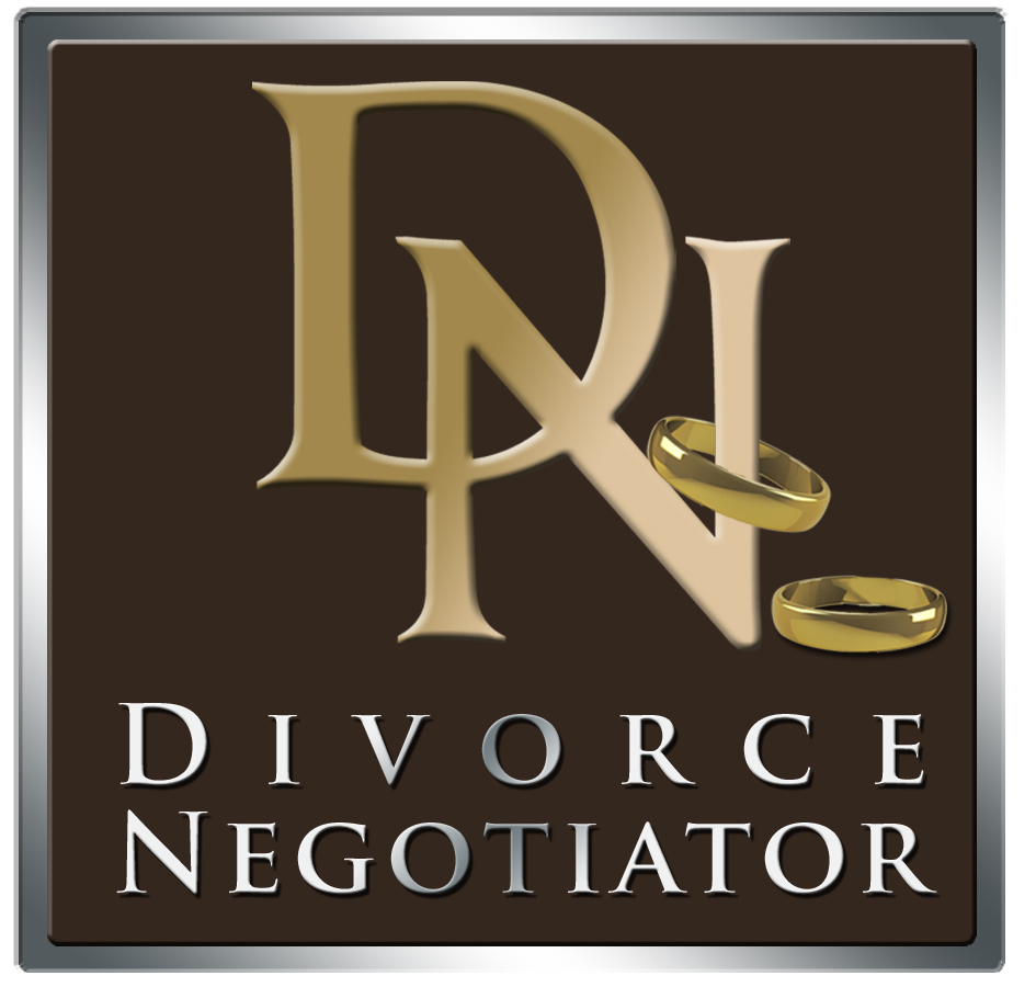 Logo Design by MassiveXcale for this project | Design #1218205