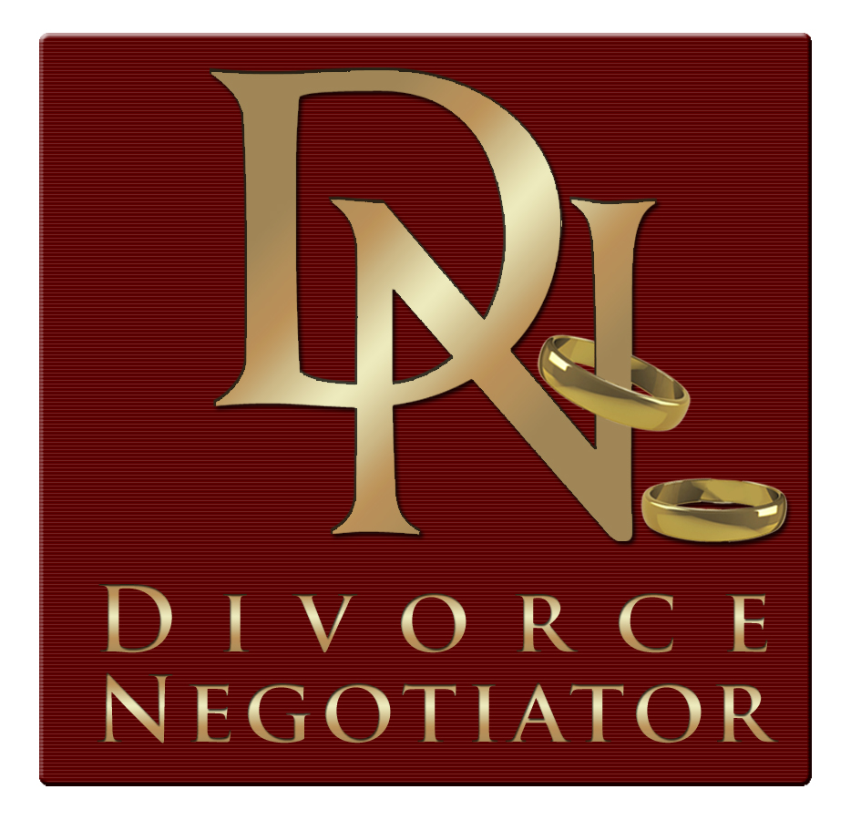 Logo Design by MassiveXcale for this project | Design #1218210